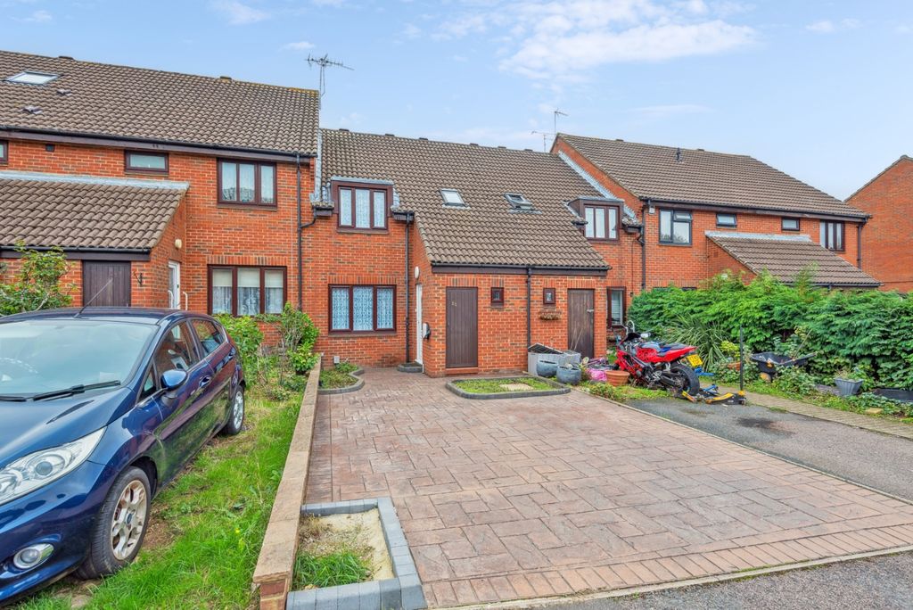 Property photo 1 of 18 4527501