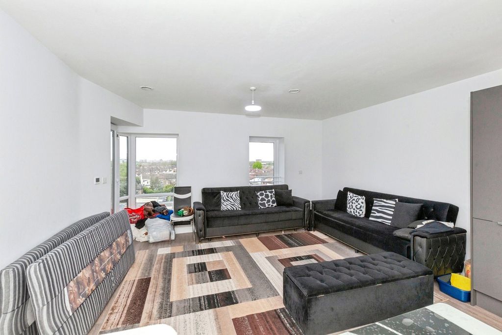 Property photo 3 of 11 Picture No. 07