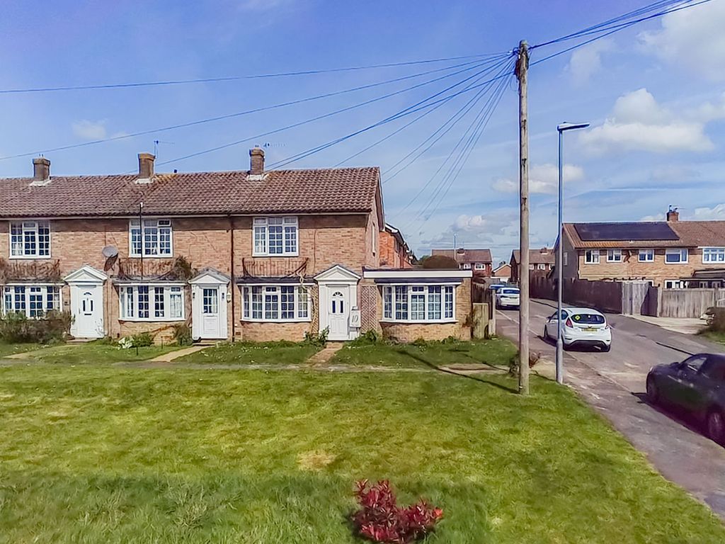 Property photo 1 of 24