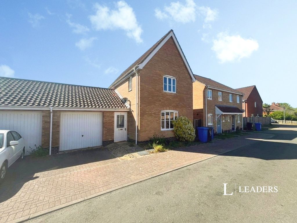 Property photo 1 of 11 Picture No. 18