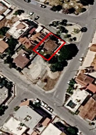 Property photo 2 of 2