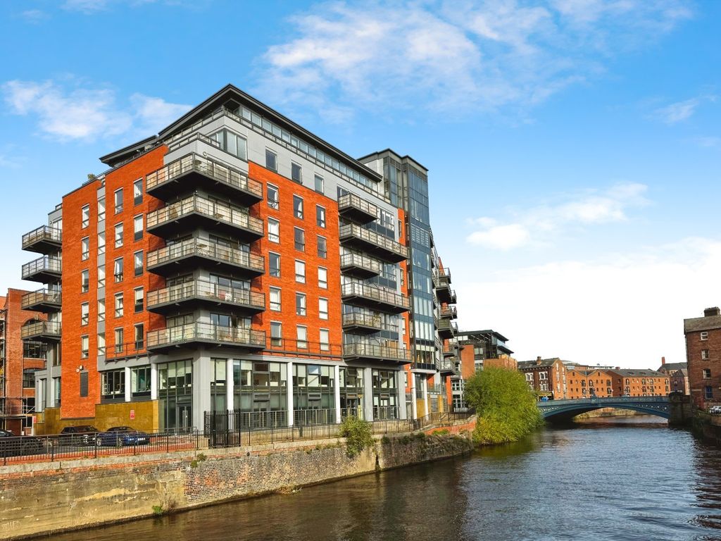 Property photo 3 of 5 Picture No. 19