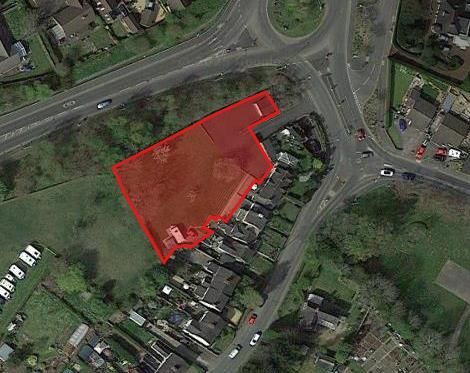 Property photo 2 of 7 Satellite.Png