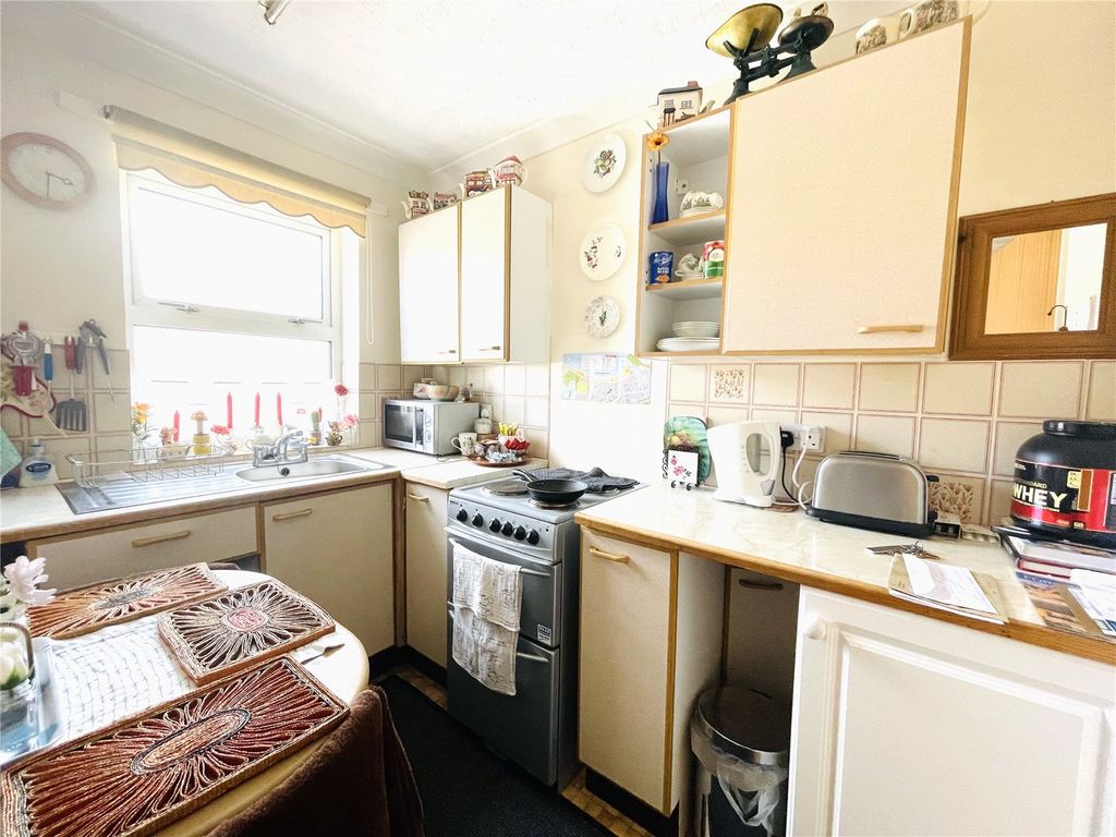 Property photo 3 of 9 Picture No. 03