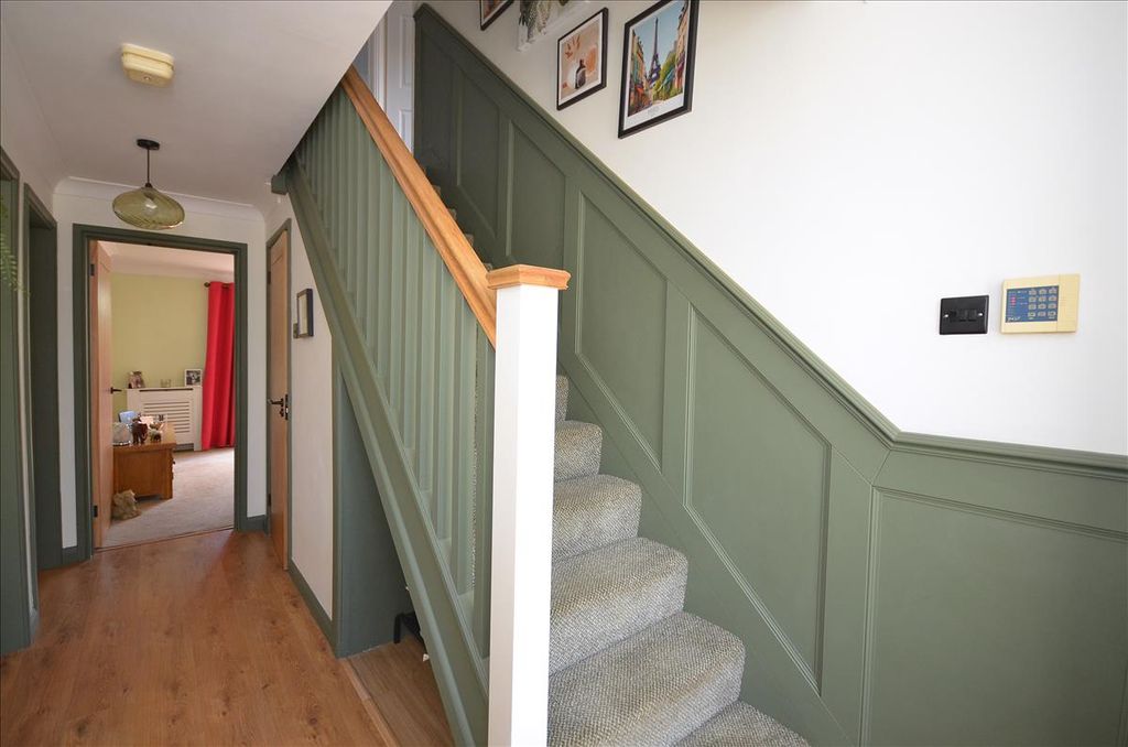 Property photo 3 of 22