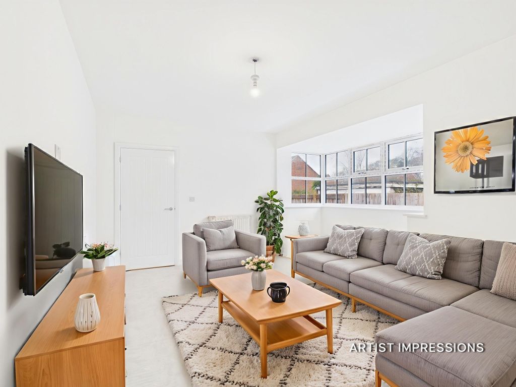 Property photo 2 of 9 4831144