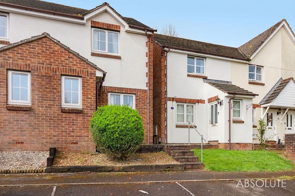 Property photo 1 of 14