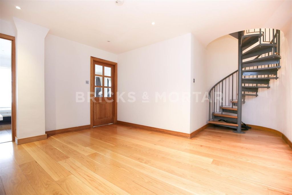 Property photo 3 of 9 O8Aup1Wpikm7Iokifu3T2Q.Jpg