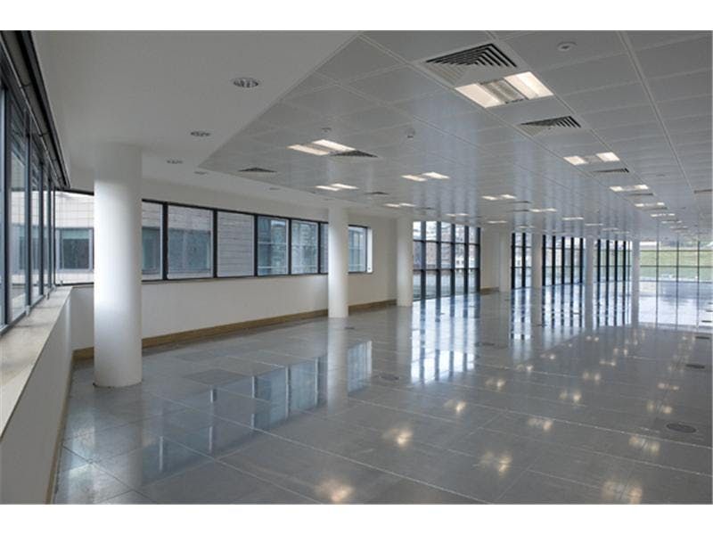 Property photo 2 of 4 Photo 2