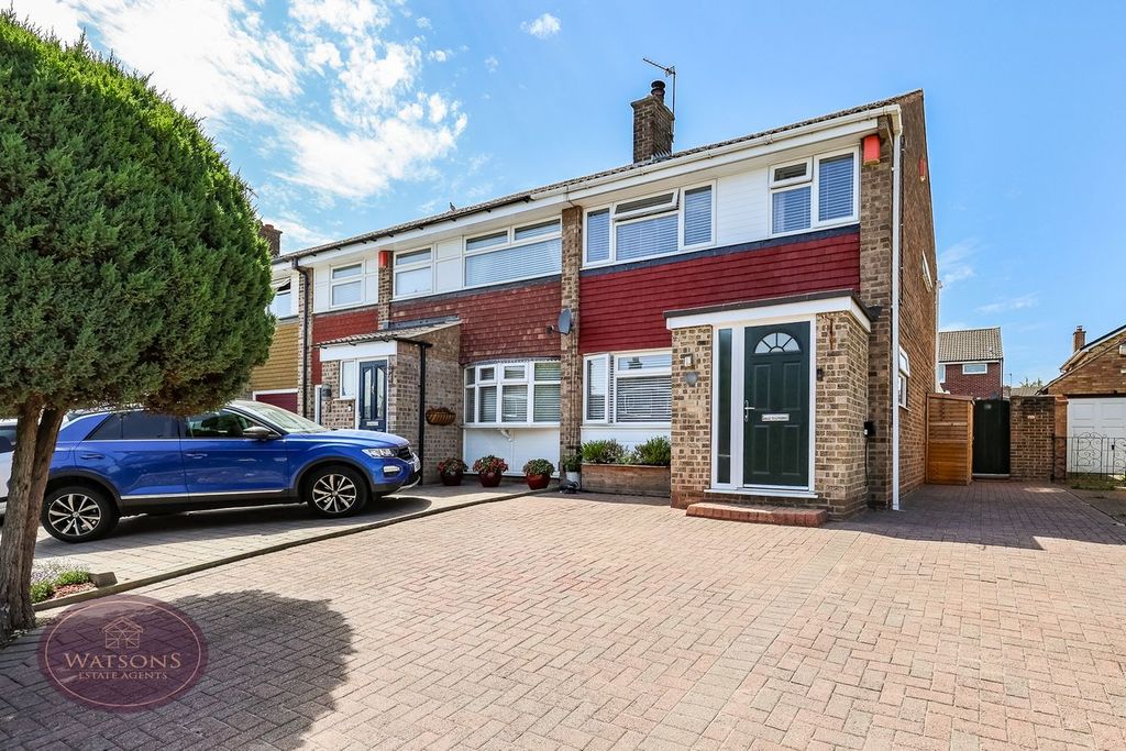 Property photo 1 of 22