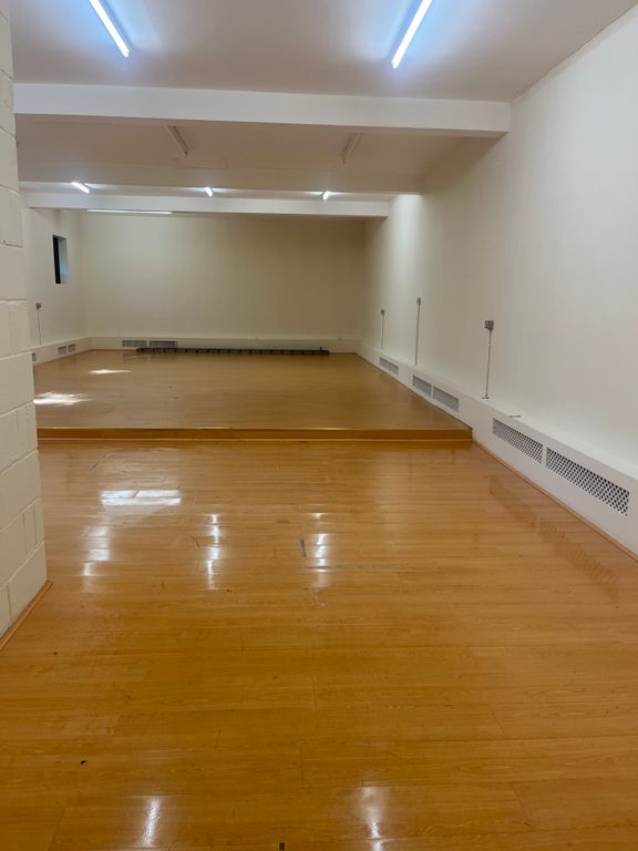 Property photo 2 of 4