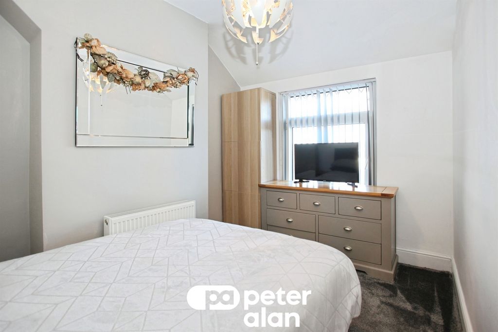 Additional image 13 of 3 bed semi-detached house for saleCentral Avenue, Cefn Fforest, Blackwood NP12