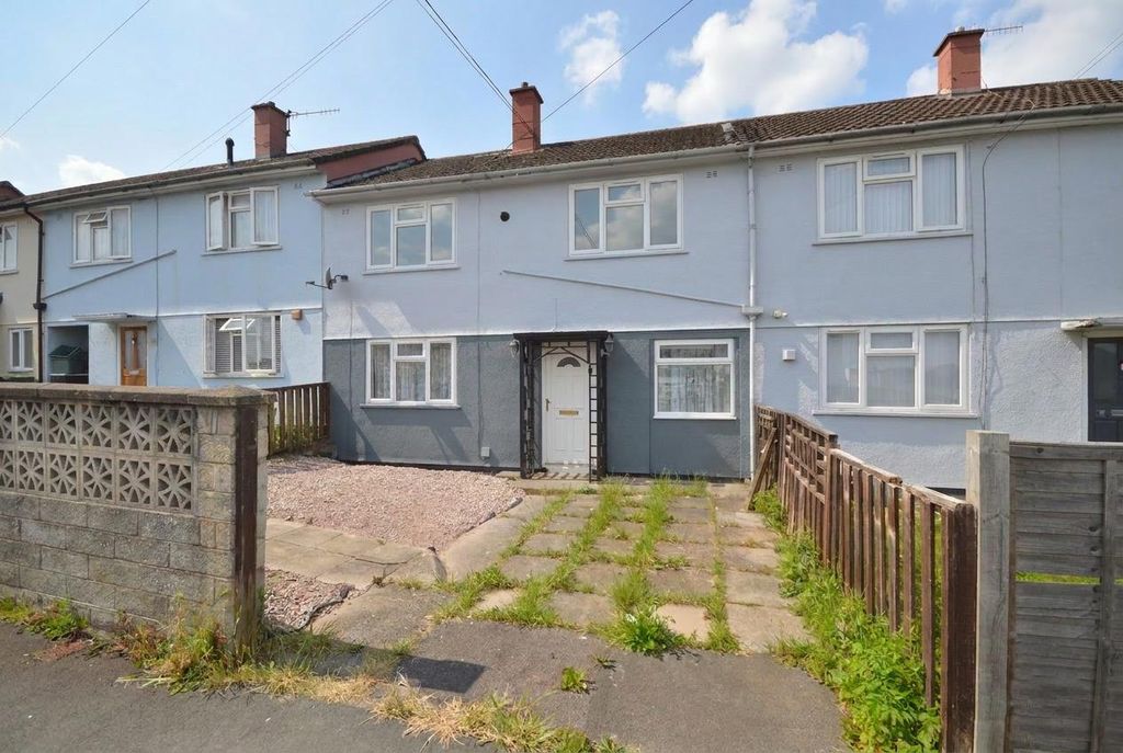Property photo 1 of 17