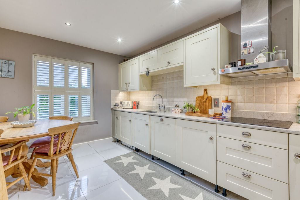 Additional image 9 of 3 bed property for saleHaie Du Puit, Grouville JE3