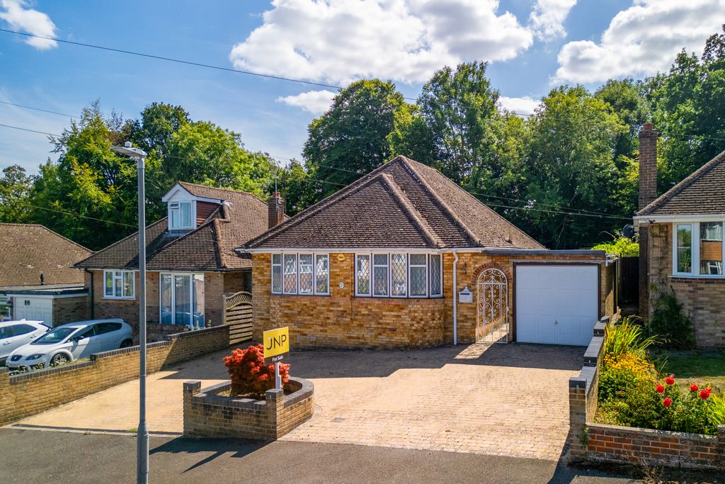 Property photo 1 of 12 Picture No. 22