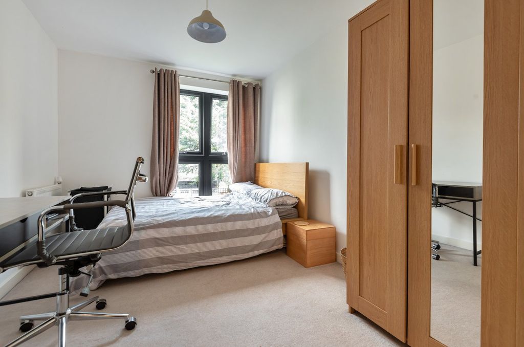 Property photo 2 of 15 Picture No. 03