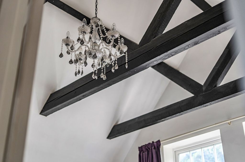 Additional image 11 of 4 bed detached house for saleHatch Ride, Crowthorne, Berkshire RG45