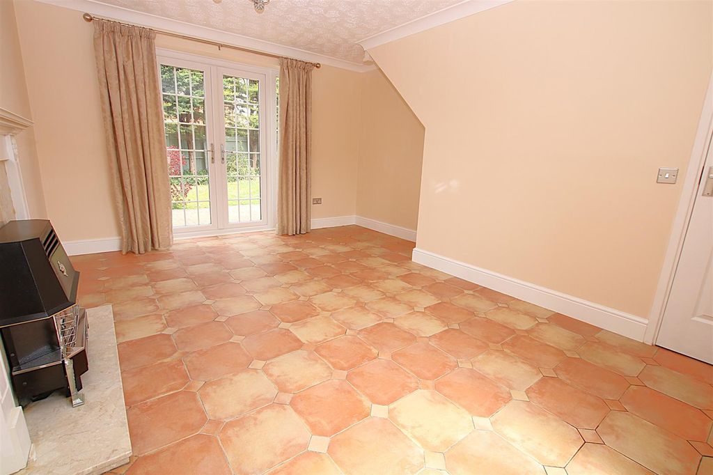 Property photo 3 of 14 Img_6440.Jpg