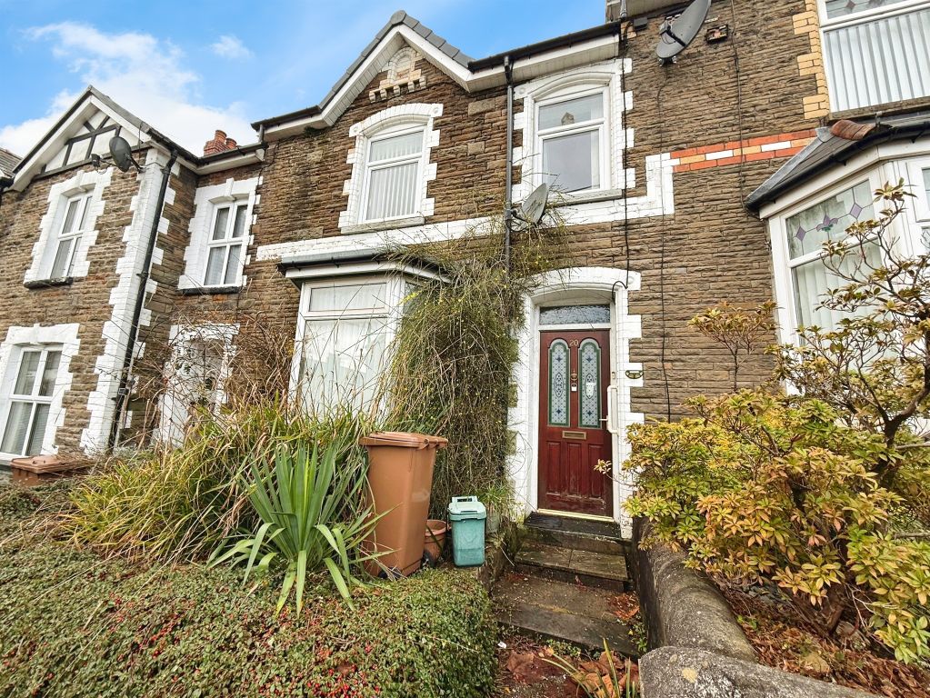 Property photo 1 of 3