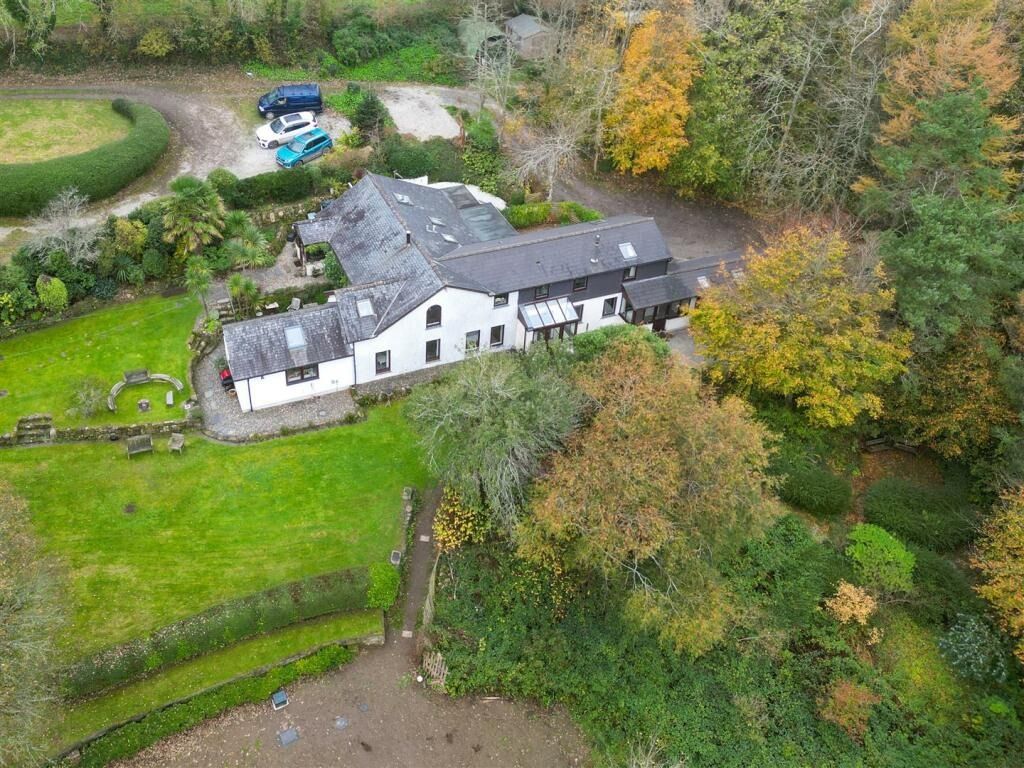 Property photo 1 of 44 4839262