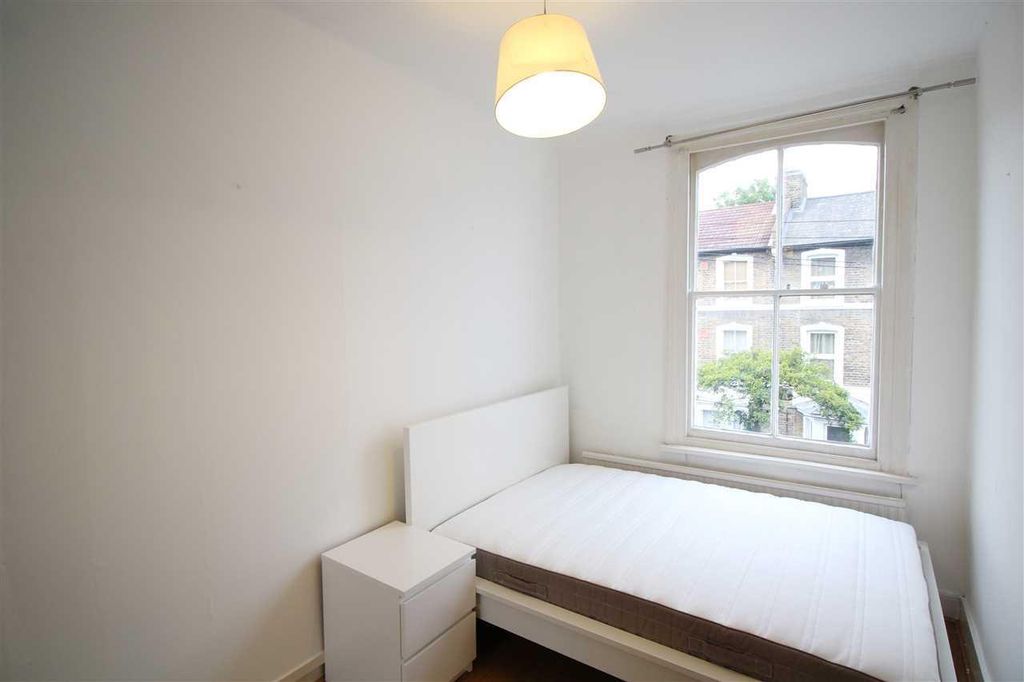 Property photo 3 of 5 5M96Lodp3Ed0Phhiyqrn4O08Isu.Jpg