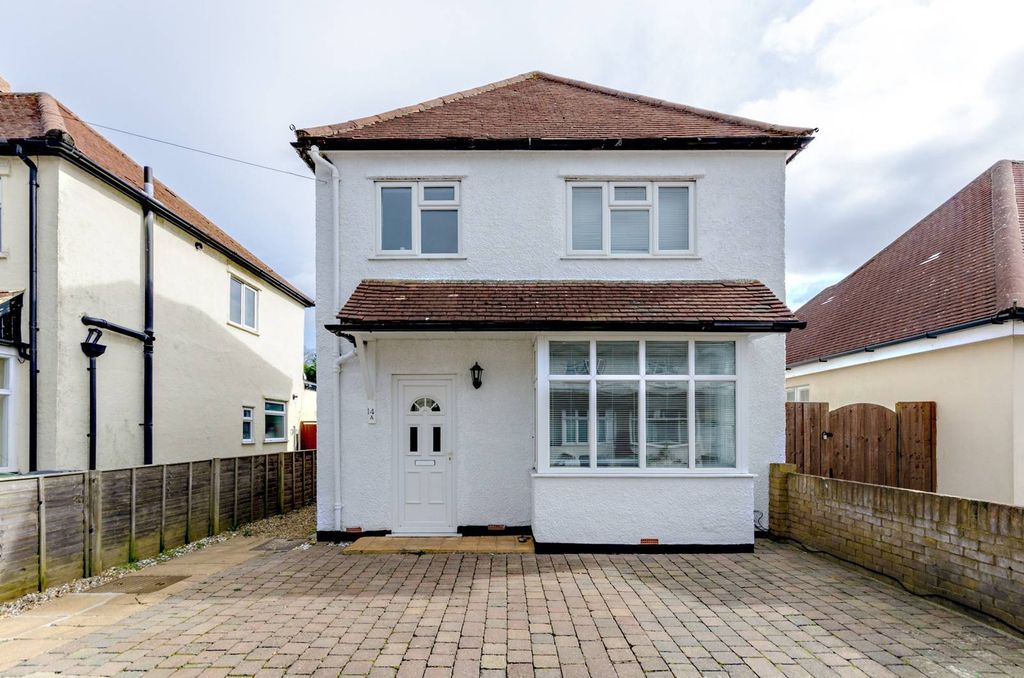 Property photo 2 of 5