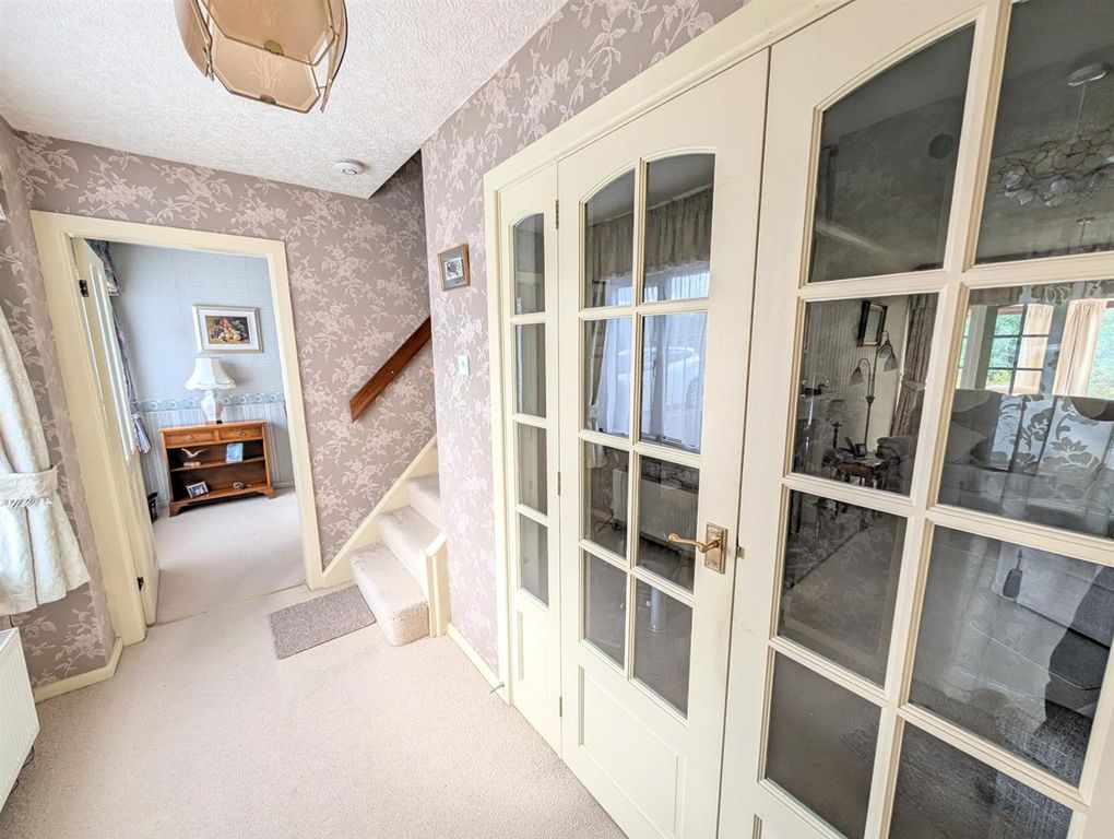 Property photo 2 of 15 Reception Hall.Jpg