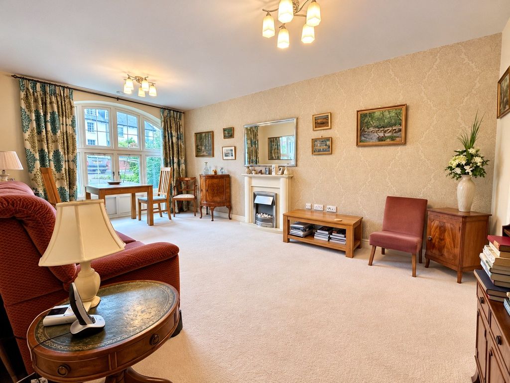 Property photo 2 of 15 Picture No. 02