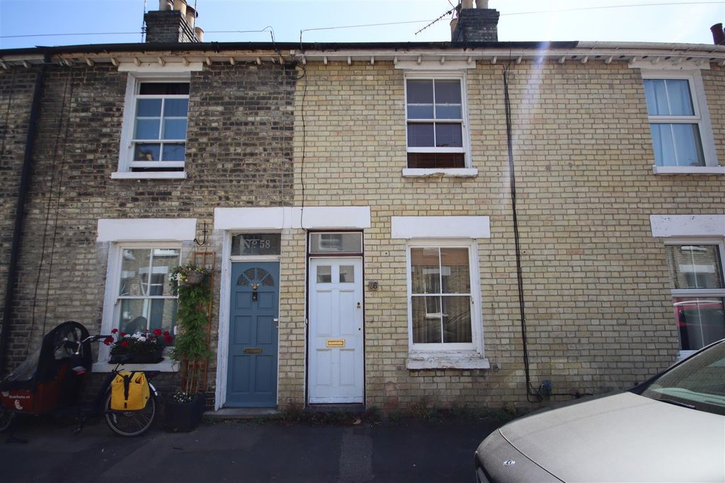 Property photo 1 of 10 Img_6953.Jpg