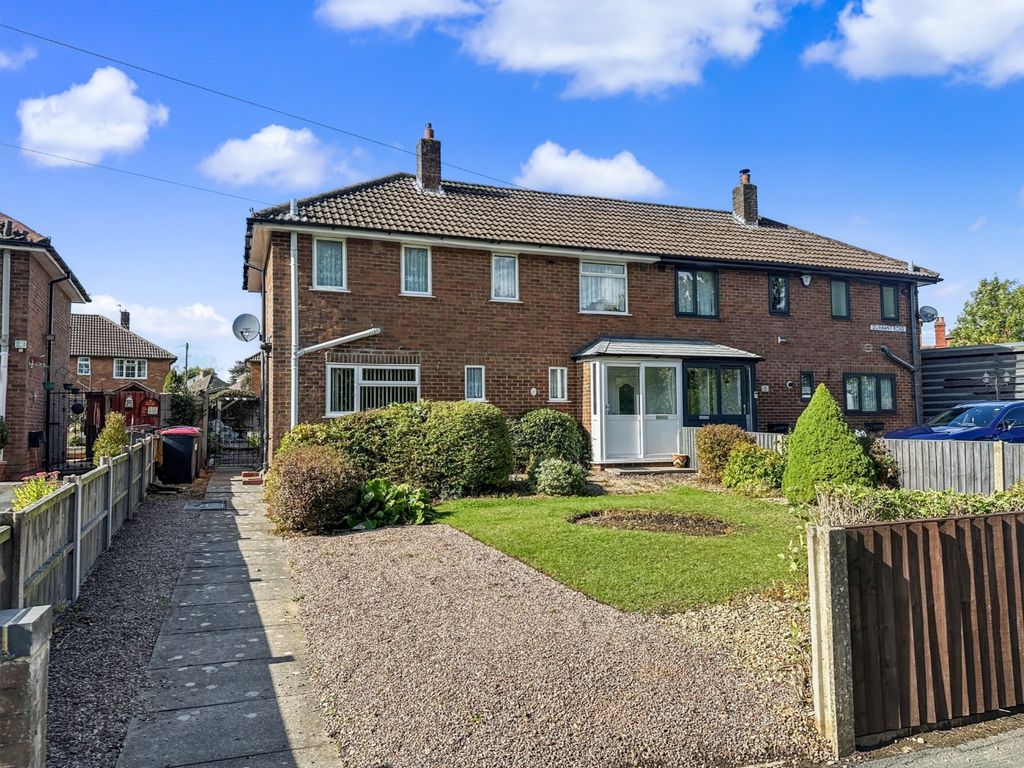 Property photo 1 of 22 4477650