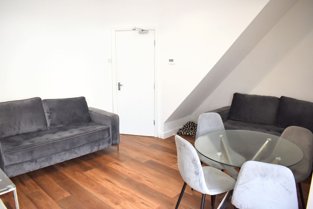 Property photo 2 of 11 Dsc_0703