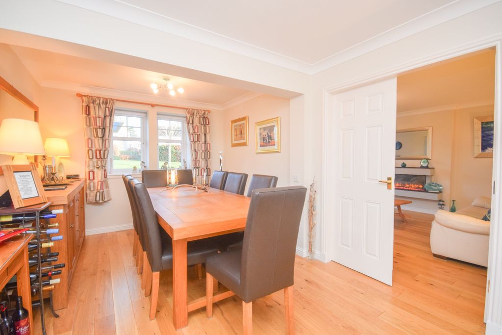 Property photo 2 of 30 Dsc_0323