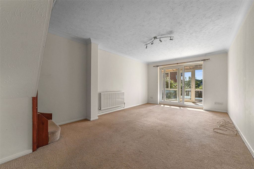 Property photo 3 of 12 Picture No. 05