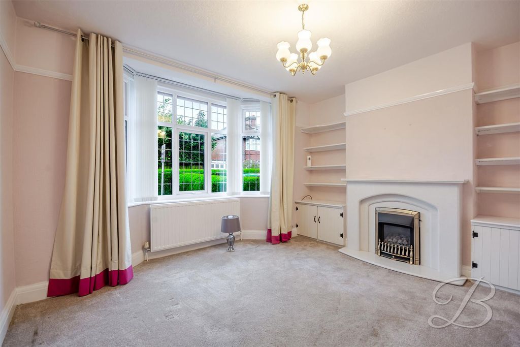 Property photo 3 of 20 Ccltd-2.Jpg