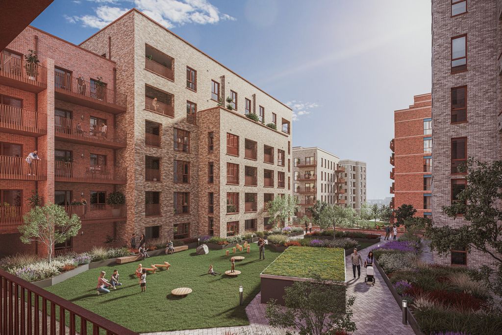 Property photo 3 of 14