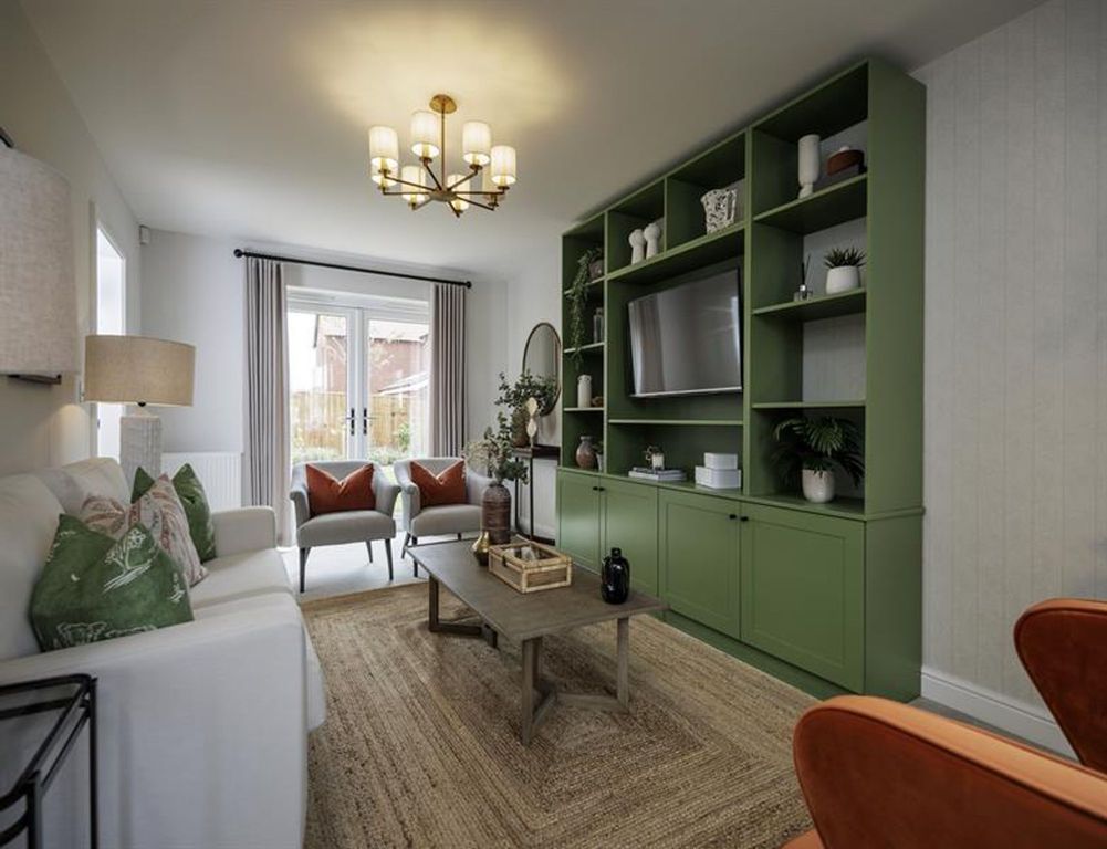 Property photo 2 of 10