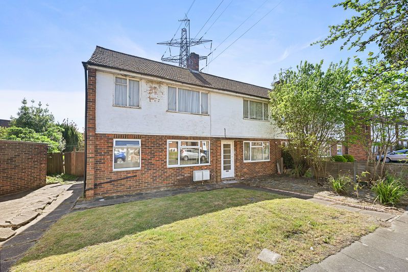 Property photo 1 of 12 Photo 10