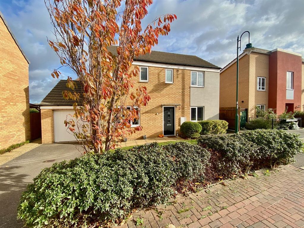 Property photo 1 of 19