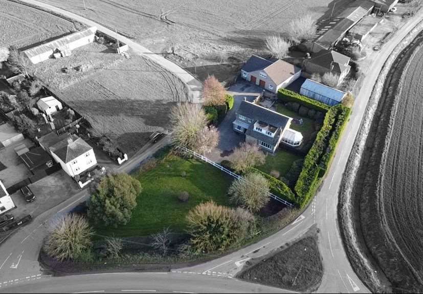 Property photo 3 of 30 Boundary