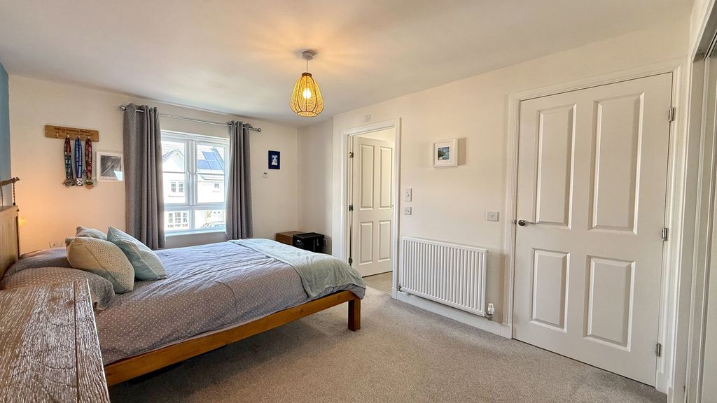 Additional image 14 of 4 bed detached house for sale6 Urchal Park, Inverness IV2