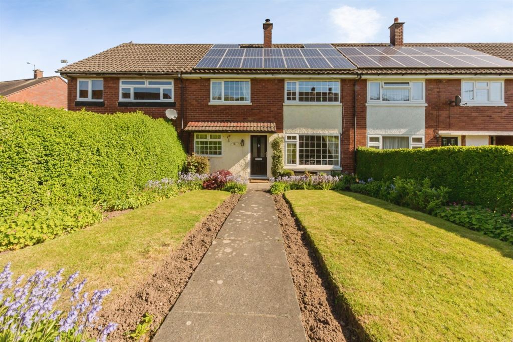 Property photo 1 of 23
