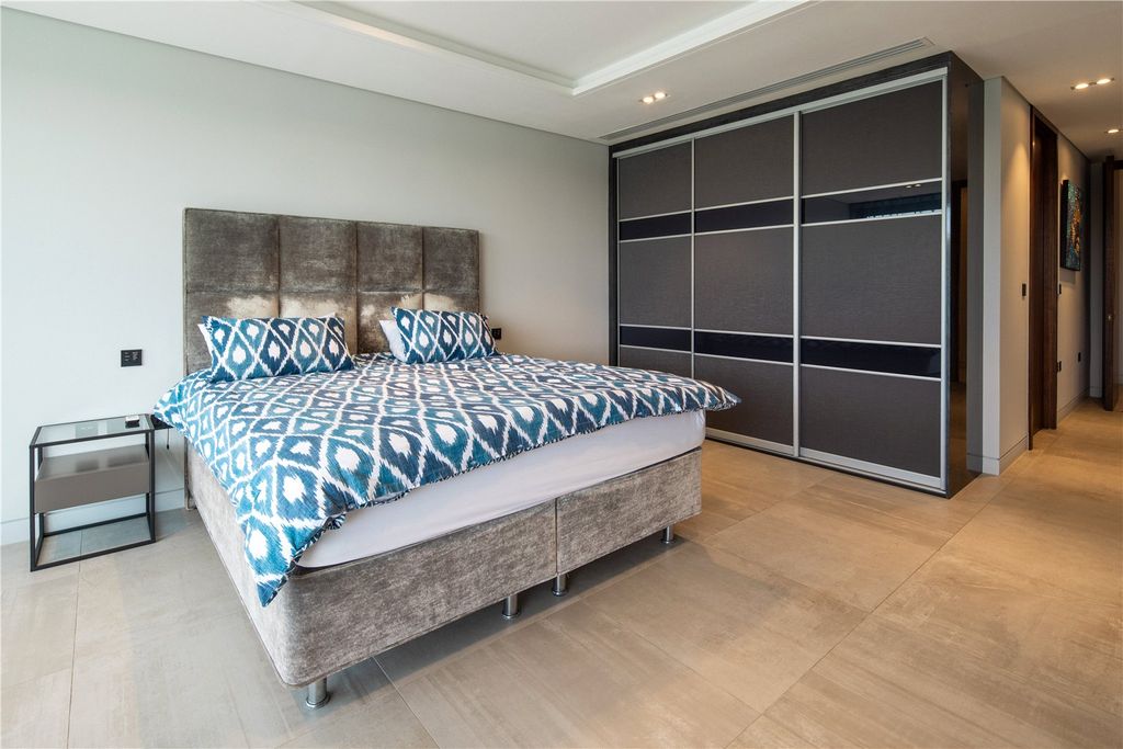 Additional image 19 of 4 bed detached house for saleLes Ruisseaux, St Brelade JE3
