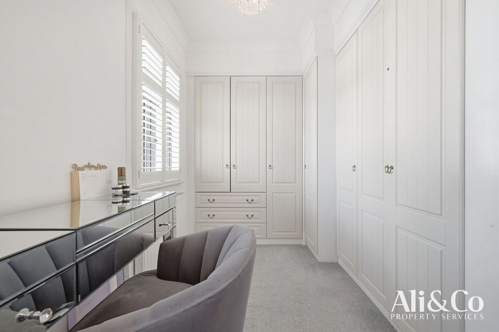 Additional image 19 of 4 bed semi-detached house for saleCollege Avenue, Grays RM17