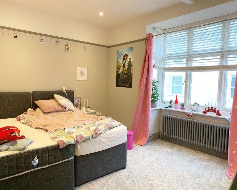 Property photo 3 of 10 4627932