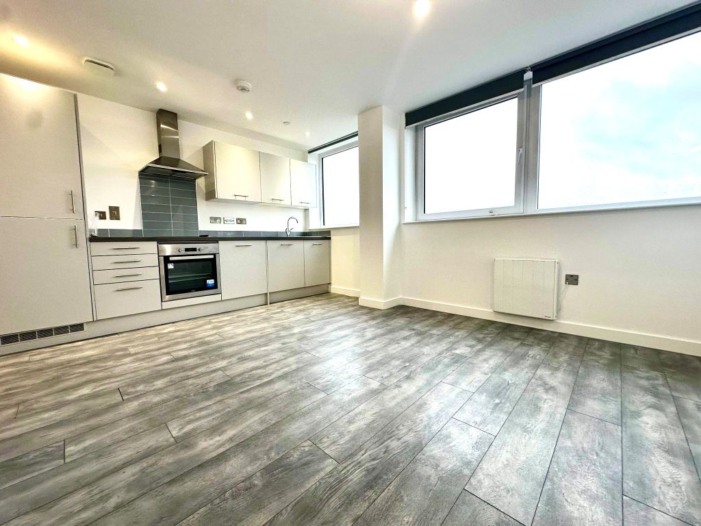 Property photo 2 of 8