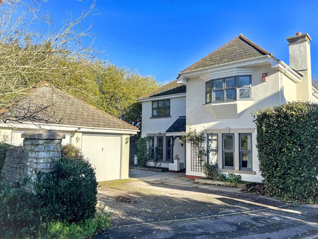 Property photo 1 of 29 Main Image