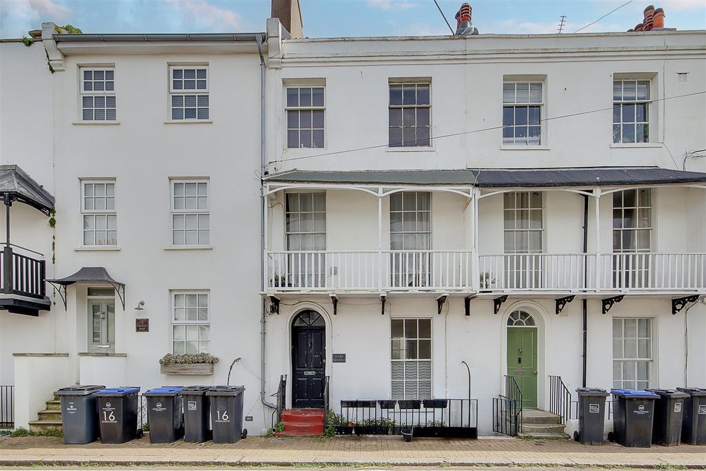 Property photo 1 of 12 Img_1514-Img_151623.Jpg