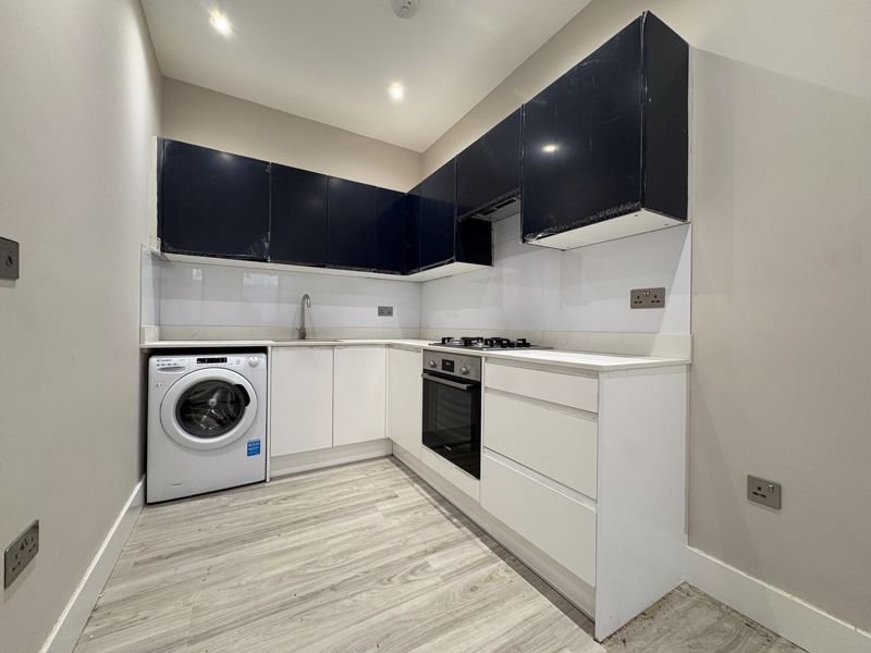 Property photo 2 of 5 Photo 2