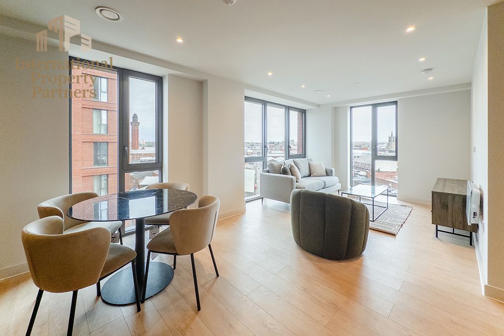 Property photo 1 of 26