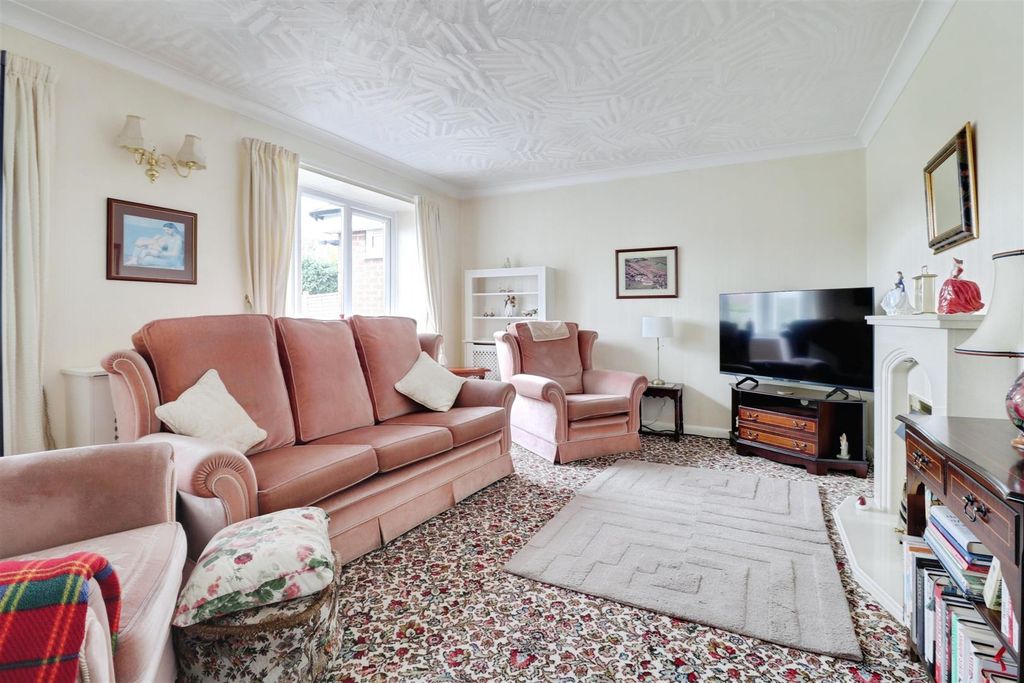 Property photo 3 of 19 c35E5B3E-Img_6418-Img_6420.Jpg